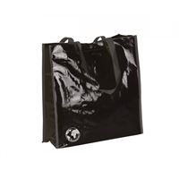 BORSA BIODEGRADABILE RESISTENTE